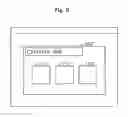 Fig. 04 - Electronic document management device, electronic document management system, and electronic document management program