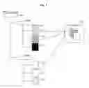 Fig. 05 - Electronic document management device, electronic document management system, and electronic document management program