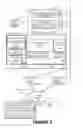 Fig. 06 - SYSTEM, METHOD AND COMPUTER PROGRAM PRODUCT FOR DISPLAYING A RECORD AS PART OF A SELECTED GROUPING OF DATA