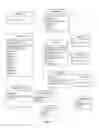 Fig. 03 - Universal tag for page analytics and campaign creation