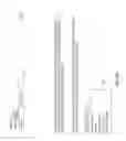 Fig. 32 - Universal tag for page analytics and campaign creation