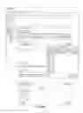 Fig. 33 - Universal tag for page analytics and campaign creation