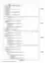 Fig. 35 - Universal tag for page analytics and campaign creation