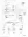 Fig. 01 - Embedding a representation of an item in a host