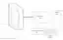 Fig. 01 - Haptically enabled user interface