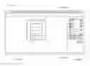 Fig. 01 - Methods and systems for photo, page, and spread arrangement on space-constrained user devices