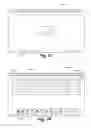 Fig. 06 - Methods and systems for photo, page, and spread arrangement on space-constrained user devices