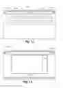 Fig. 08 - Methods and systems for photo, page, and spread arrangement on space-constrained user devices