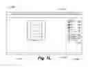 Fig. 09 - Methods and systems for photo, page, and spread arrangement on space-constrained user devices