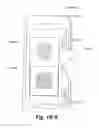 Fig. 22 - Methods and systems for photo, page, and spread arrangement on space-constrained user devices