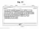 Fig. 45 - Methods and systems for photo, page, and spread arrangement on space-constrained user devices