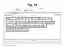 Fig. 46 - Methods and systems for photo, page, and spread arrangement on space-constrained user devices