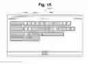 Fig. 47 - Methods and systems for photo, page, and spread arrangement on space-constrained user devices