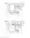 Fig. 02 - Gestures for sharing data between devices in close physical proximity