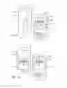 Fig. 04 - Gestures for sharing data between devices in close physical proximity