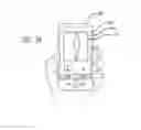 Fig. 06 - Gestures for sharing data between devices in close physical proximity