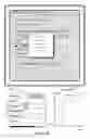 Fig. 17 - Devices and Methods for Processing Touch Inputs Based on Their Intensities