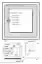 Fig. 18 - Devices and Methods for Processing Touch Inputs Based on Their Intensities