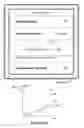 Fig. 44 - Devices and Methods for Processing Touch Inputs Based on Their Intensities
