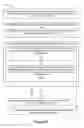 Fig. 71 - Devices and Methods for Processing Touch Inputs Based on Their Intensities