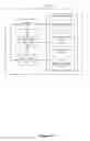Fig. 94 - Devices and Methods for Processing Touch Inputs Based on Their Intensities