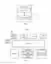 Fig. 04 - TERMINAL DEVICE AND SCREEN CONTENT ENLARGING METHOD