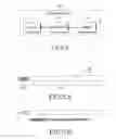 Fig. 05 - Electronic device and method for controlling input in electronic device