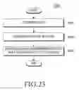 Fig. 15 - Electronic device and method for controlling input in electronic device