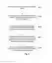 Fig. 03 - DISPLAY CONTROL METHOD AND ELECTRONIC DEVICE