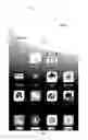 Fig. 04 - DISPLAY CONTROL METHOD AND ELECTRONIC DEVICE