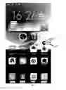 Fig. 05 - DISPLAY CONTROL METHOD AND ELECTRONIC DEVICE