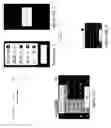 Fig. 33 - Conversion and display of a user input