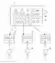 Fig. 01 - Presentation of Content Based on Utility