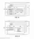Fig. 05 - Presentation of Content Based on Utility