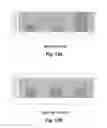 Fig. 12 - Presentation of Content Based on Utility