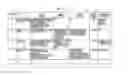 Fig. 05 - Image processing apparatus and image processing method