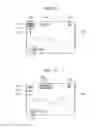 Fig. 10 - Image processing apparatus and image processing method