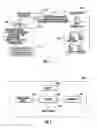 Fig. 02 - Vehicle diagnostic systems and methods