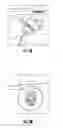 Fig. 03 - Vehicle diagnostic systems and methods