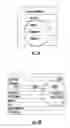 Fig. 04 - Vehicle diagnostic systems and methods
