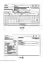 Fig. 06 - Vehicle diagnostic systems and methods