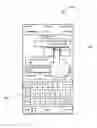 Fig. 01 - SYSTEMS, METHODS, AND STORAGE MEDIA ASSOCIATED WITH FACILITATING INTERACTIONS WITH MOBILE APPLICATIONS VIA MESSAGING INTERFACES