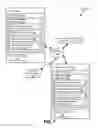 Fig. 02 - SYSTEMS, METHODS, AND STORAGE MEDIA ASSOCIATED WITH FACILITATING INTERACTIONS WITH MOBILE APPLICATIONS VIA MESSAGING INTERFACES