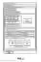 Fig. 04 - SYSTEMS, METHODS, AND STORAGE MEDIA ASSOCIATED WITH FACILITATING INTERACTIONS WITH MOBILE APPLICATIONS VIA MESSAGING INTERFACES