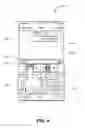 Fig. 05 - SYSTEMS, METHODS, AND STORAGE MEDIA ASSOCIATED WITH FACILITATING INTERACTIONS WITH MOBILE APPLICATIONS VIA MESSAGING INTERFACES