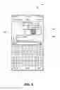 Fig. 07 - SYSTEMS, METHODS, AND STORAGE MEDIA ASSOCIATED WITH FACILITATING INTERACTIONS WITH MOBILE APPLICATIONS VIA MESSAGING INTERFACES