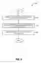 Fig. 10 - SYSTEMS, METHODS, AND STORAGE MEDIA ASSOCIATED WITH FACILITATING INTERACTIONS WITH MOBILE APPLICATIONS VIA MESSAGING INTERFACES