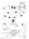 Fig. 02 - Method and apparatus for presenting media content