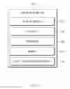 Fig. 02 - Method for providing physiological state information and electronic device for supporting the same