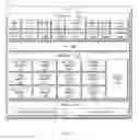Fig. 17 - Method for providing physiological state information and electronic device for supporting the same